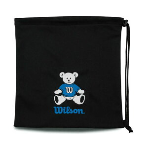 hJOK!@EC\@싅@EC\xA@Ou܁@WB5745402