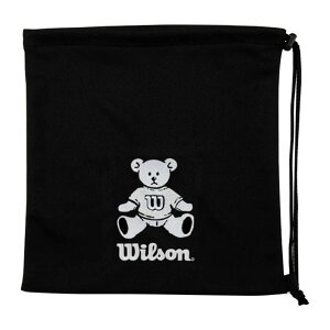 hJOK!@EC\@싅@EC\xA@Ou܁@WB5745413