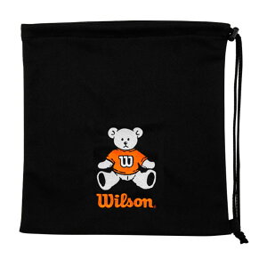 hJOK!@EC\@싅@EC\xA@Ou܁@WB5745414