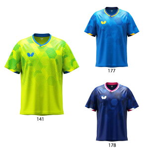 hJOK!@o^tC@싅@Q[Vc@싅EFA@Z[kEVc@46590