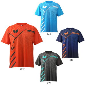 hJOK!@o^tC@싅@TVc@싅EFA@N[gETVc@46790