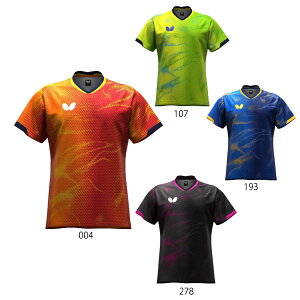 hJOK!@o^tC@싅@Q[Vc@싅EFA@GX^[12EVc@47120