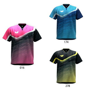 hJOK!@o^tC@싅@Q[Vc@싅EFA@E[EVc@47150