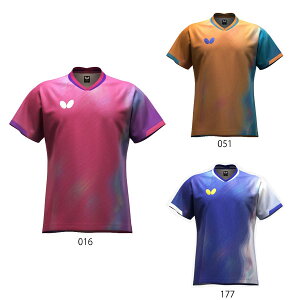 hJOK!@o^tC@싅@Q[Vc@싅EFA@CtBAEVc@47220