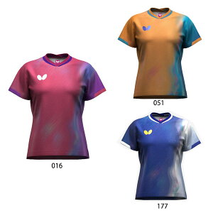 hJOK!@o^tC@싅@fB[X@Q[Vc@싅EFA@CtBAEVcEfB[X@47239