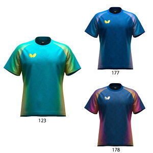 hJOK!@o^tC@싅@TVc@싅EFA@WFm[ETVc@47240