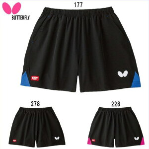 hJOK!@o^tC@싅pc@t@TgEpc @jp@Q[pc@51900