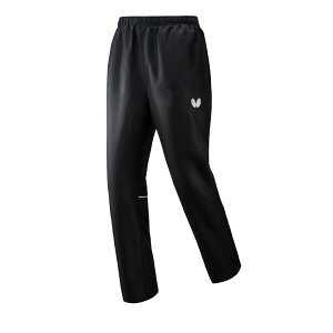 hJOK!@o^tC@싅@g[jOpc@BTYEEBhu[J[pc@52150