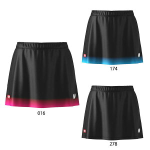 hJOK!@o^tC@싅@fB[X@Q[XJ[g@싅EFA@mAEXJ[g@52219