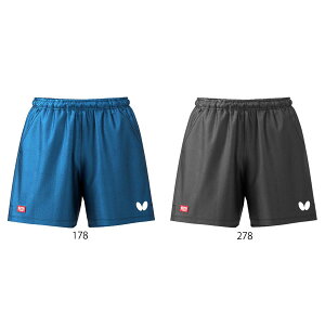 hJOK!@o^tC@싅@Q[pc@싅EFA@VFEpc@52270