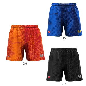 hJOK!@o^tC@싅@Q[pc@싅EFA@GX^[12Epc@52310