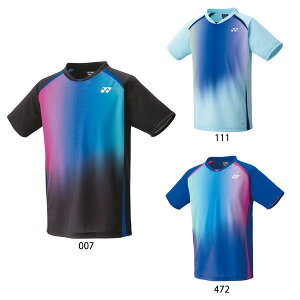 hJOK!@lbNX@ejX@oh~g@X|[cEFA@Q[VcitBbgX^Cj@10599