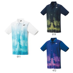 hJOK!@lbNX@ejX@oh~g@X|[cEFA@Q[Vc@10610