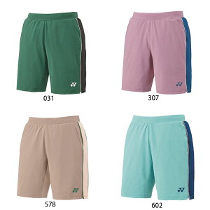 hJOK!@lbNX@ejX@oh~g@X|[cEFA@ jbgn[tpc@15199