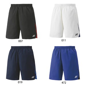 hJOK!@lbNX@ejX@oh~g@X|[cEFA@n[tpc@15223