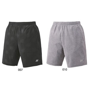 hJOK!@lbNX@ejX@oh~g@X|[cEFA@n[tpc@15225