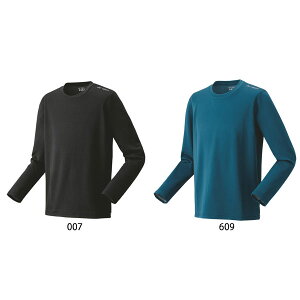 ������h�JOK!�@���l�b�N�X�@�e�j�X�@�o�h�~���g���@�X�|�[�c�E�F�A�@�����O�X���[�uT�V���c�i�t�B�b�g�X�^�C���j�@16818