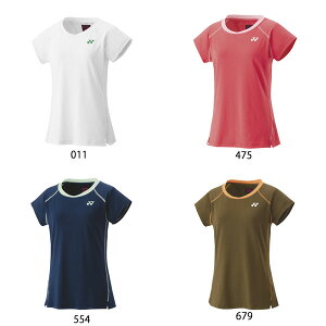 hJOK!@lbNX@ejX@oh~g@fB[X@X|[cEFA@Q[Vc@20839