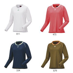 hJOK!@lbNX@ejX@oh~g@fB[X@X|[cEFA@Q[VciOX[uj@20840