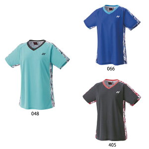 hJOK!@lbNX@ejX@oh~g@fB[X@X|[cEFA@Q[Vc@20887