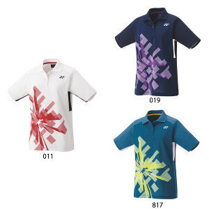 hJOK!@lbNX@ejX@oh~g@fB[X@X|[cEFA@Q[Vc@20889