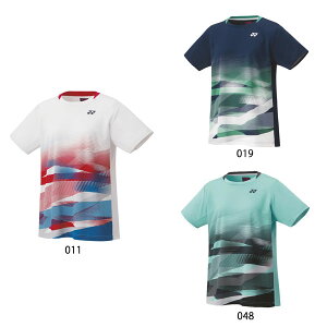 hJOK!@lbNX@ejX@oh~g@fB[X@X|[cEFA@Q[Vc@20891