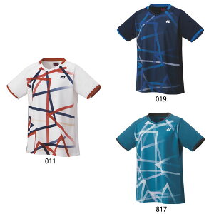 hJOK!@lbNX@ejX@oh~g@fB[X@X|[cEFA@Q[VciM[j@20893