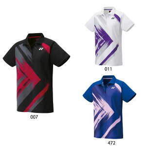 hJOK!@lbNX@ejX@oh~g@fB[X@X|[cEFA@Q[Vc@20969