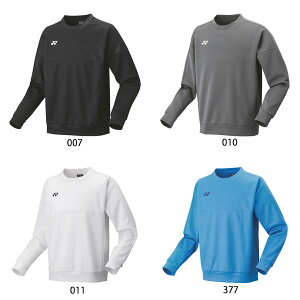 hJOK!@lbNX@ejX@oh~g@g[jOEFA@g[i[@30112