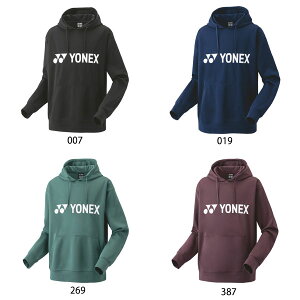 hJOK!@lbNX@ejX@oh~g@g[jOEFA@p[J[irbOVGbgj@31061