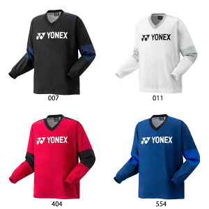 hJOK!@lbNX@ejX@oh~g@g[jOEFA@ntVu[J[itBbgX^Cj@32039