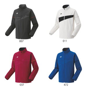 hJOK!@lbNX@ejX@oh~g@g[jOEFA@jbgEH[AbvVcitBbgX^Cj@50178