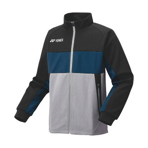 hJOK!@lbNX@ejX@oh~g@g[jOEFA@jbgEH[AbvVcitBbgX^Cj@50184