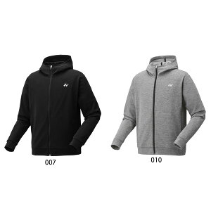 hJOK!@lbNX@ejX@oh~g@g[jOEFA@jbgEH[Abvp[J[@51059