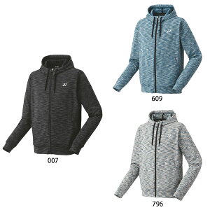 hJOK!@lbNX@ejX@oh~g@g[jOEFA@jbgEH[Abvp[J[@51061