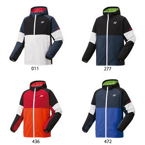 hJOK!@lbNX@ejX@oh~g@g[jOEFA@ntEH[Abvp[J[itBbgX^Cj@52016