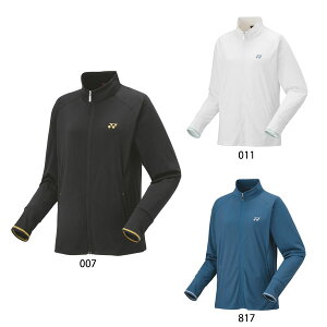 hJOK!@lbNX@ejX@oh~g@fB[X@g[jOEFA@jbgEH[AbvVc@57087