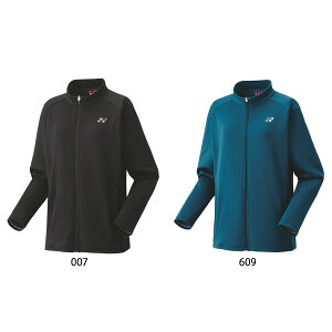 hJOK!@lbNX@ejX@oh~g@fB[X@g[jOEFA@jbgEH[AbvVc@58113