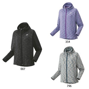 hJOK!@lbNX@ejX@oh~g@fB[X@g[jOEFA@jbgEH[Abvp[J[@58114