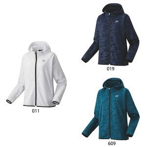 hJOK!@lbNX@ejX@oh~g@fB[X@g[jOEFA@jbgEH[Abvp[J[@58115