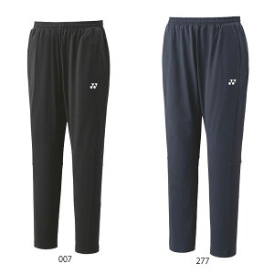 hJOK!@lbNX@ejX@oh~g@g[jOEFA@WK[pc@60179