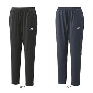 hJOK!@lbNX@ejX@oh~g@WjA@g[jOEFA@WK[pc@60179J