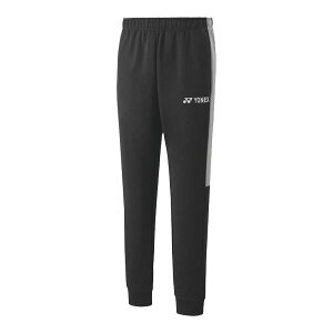 hJOK!@lbNX@ejX@oh~g@g[jOEFA@WK[pc@60184