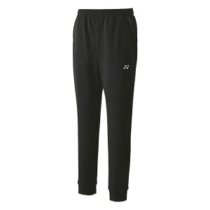 hJOK!@lbNX@ejX@oh~g@g[jOEFA@WK[pc@61060