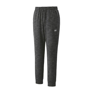 hJOK!@lbNX@ejX@oh~g@g[jOEFA@WK[pc@61061