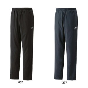 hJOK!@lbNX@ejX@oh~g@g[jOEFA@ntEH[AbvpcitBbgX^Cj@62016