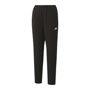 hJOK!@lbNX@ejX@oh~g@fB[X@g[jOEFA@jbgEH[Abvpc@67086