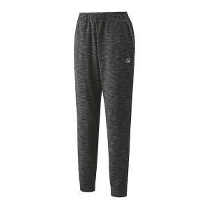 hJOK!@lbNX@ejX@oh~g@fB[X@g[jOEFA@WK[pc@68114