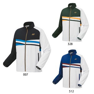 hJOK!@lbNX@ejX@oh~g@g[jOEFA@ntEBhEH[}[VcitBbgX^Cj@70101