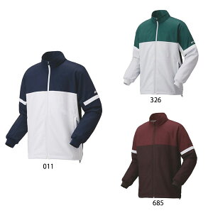 hJOK!@lbNX@ejX@oh~g@g[jOEFA@ntEBhEH[}[Vc@70104